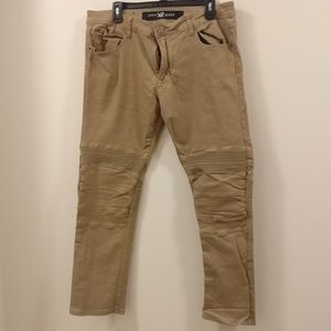 Xray Jeans slim fit jeans